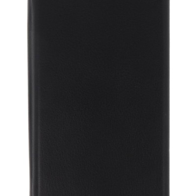 Siipro Θήκη Magnet Book (Iphone 16 Pro)