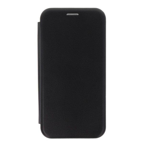 Siipro Θήκη Magnet Book (Iphone 16 Pro)