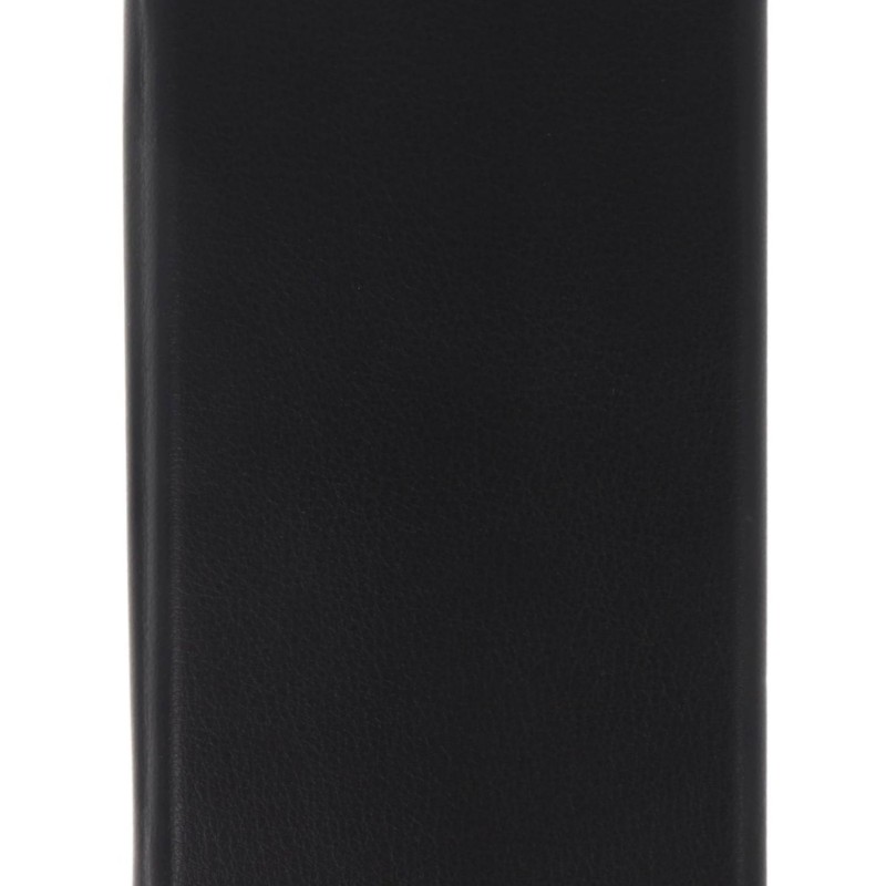 Siipro Θήκη Magnet Book (Iphone 16 Pro) Siipro Θήκη Magnet Book (Iphone 16 Pro)