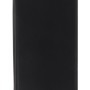 Siipro Θήκη Magnet Book (Iphone 16 Pro)