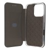 Siipro Θήκη Magnet Book (Iphone 16 Pro) Siipro Θήκη Magnet Book (Iphone 16 Pro)