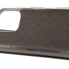 Siipro Θήκη Magnet Book (Iphone 16 Pro) Siipro Θήκη Magnet Book (Iphone 16 Pro)