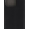 Siipro Θήκη Magnet Book (Iphone 16 Pro) Siipro Θήκη Magnet Book (Iphone 16 Pro)