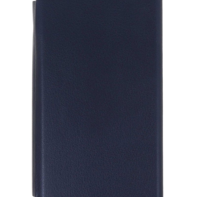 Siipro Θήκη Magnet Book (Iphone 16 Pro) Siipro Θήκη Magnet Book (Iphone 16 Pro)