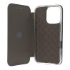 Siipro Θήκη Magnet Book (Iphone 16 Pro) Siipro Θήκη Magnet Book (Iphone 16 Pro)