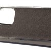 Siipro Θήκη Magnet Book (Iphone 16 Pro) Siipro Θήκη Magnet Book (Iphone 16 Pro)