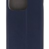 Siipro Θήκη Magnet Book (Iphone 16 Pro) Siipro Θήκη Magnet Book (Iphone 16 Pro)