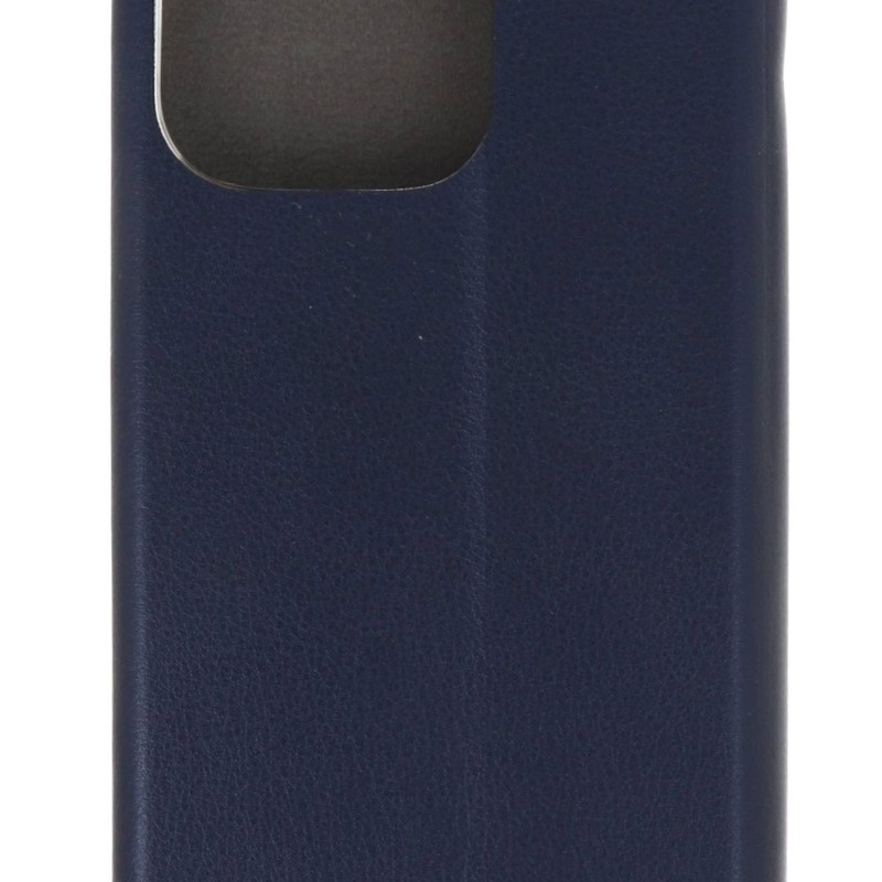 Siipro Θήκη Magnet Book (Iphone 16 Pro) Siipro Θήκη Magnet Book (Iphone 16 Pro)