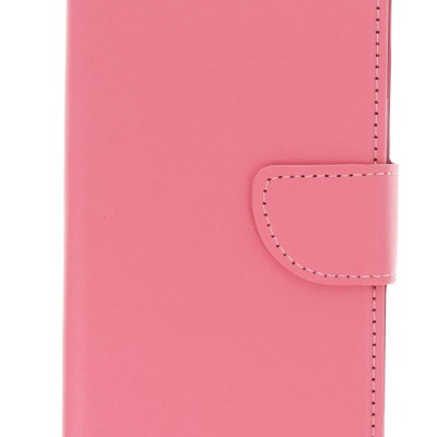 B.D.L Θήκη Book Wallet Πορτοφόλι (Iphone 16 Plus)