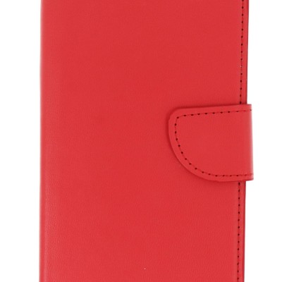 B.D.L Θήκη Book Wallet Πορτοφόλι (Iphone 16 Plus)