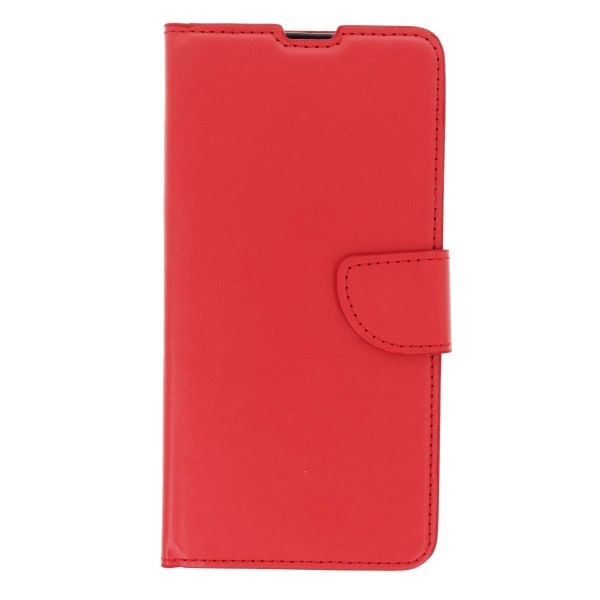 B.D.L Θήκη Book Wallet Πορτοφόλι (Iphone 16 Plus)