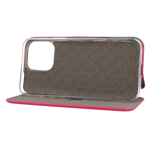 Siipro Magnet Book Case (Iphone 16 Pro Max) Siipro Magnet Book Case (Iphone 16 Pro Max)