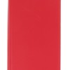 Siipro Θήκη Magnet Book (Iphone 16 Pro Max)