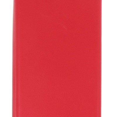 Siipro Θήκη Magnet Book (Iphone 16 Pro Max)
