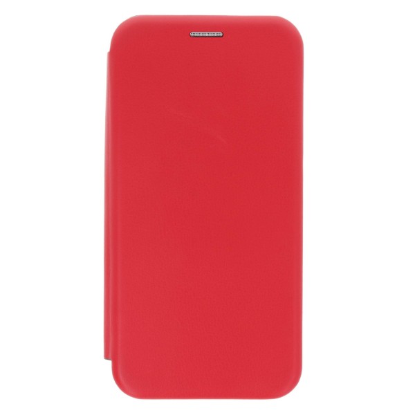 Siipro Θήκη Magnet Book (Iphone 16 Pro Max)