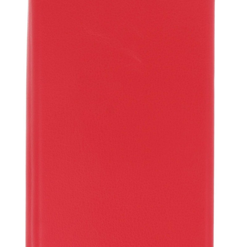 Siipro Θήκη Magnet Book (Iphone 16 Pro Max)