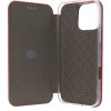 Siipro Θήκη Magnet Book (Iphone 16 Pro Max)