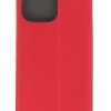 Siipro Θήκη Magnet Book (Iphone 16 Pro Max)