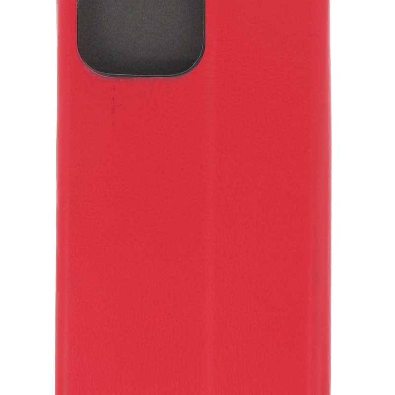 Siipro Θήκη Magnet Book (Iphone 16 Pro Max)
