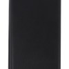 Siipro Θήκη Magnet Book (Iphone 16 Pro Max)