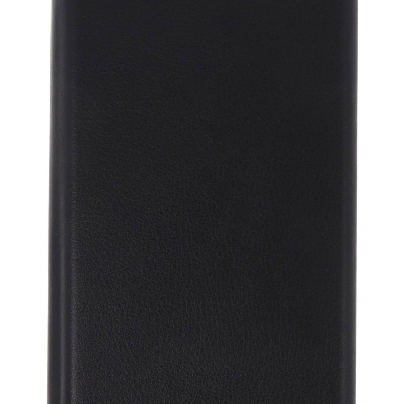 Siipro Θήκη Magnet Book (Iphone 16 Pro Max)