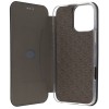 Siipro Θήκη Magnet Book (Iphone 16 Pro Max)