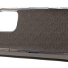 Siipro Θήκη Magnet Book (Iphone 16 Pro Max)