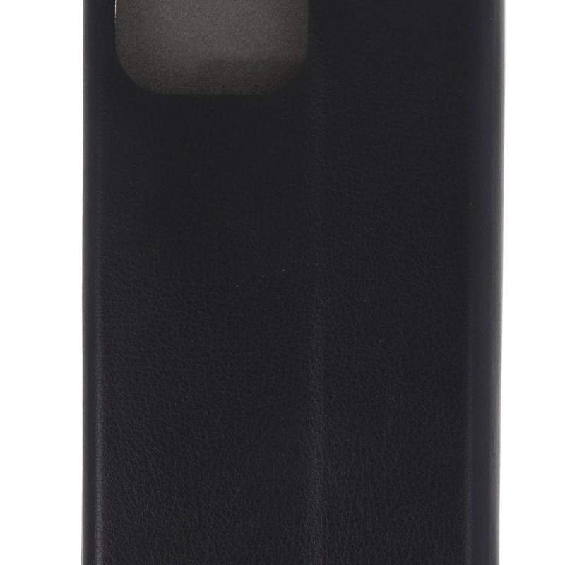Siipro Θήκη Magnet Book (Iphone 16 Pro Max)