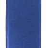 Siipro Θήκη Magnet Book (Iphone 16 Pro Max)