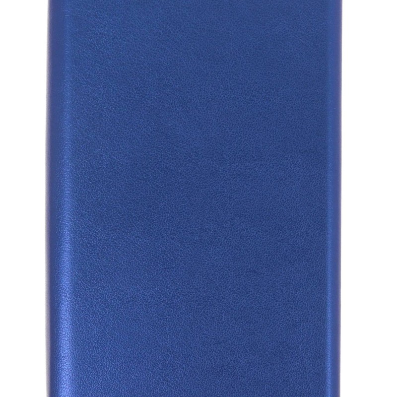 Siipro Θήκη Magnet Book (Iphone 16 Pro Max)