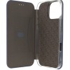 Siipro Θήκη Magnet Book (Iphone 16 Pro Max)