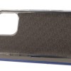 Siipro Θήκη Magnet Book (Iphone 16 Pro Max)