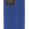 Siipro Θήκη Magnet Book (Iphone 16 Pro Max)