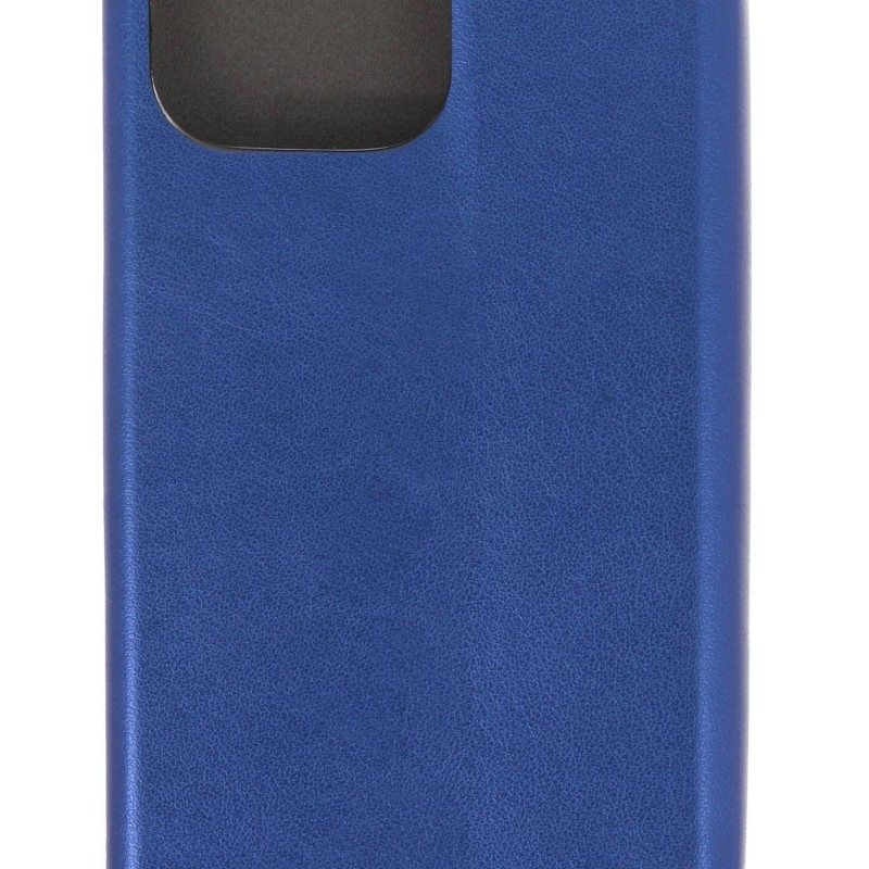 Siipro Θήκη Magnet Book (Iphone 16 Pro Max)