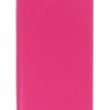 Siipro Θήκη Magnet Book (Iphone 16 Pro Max)