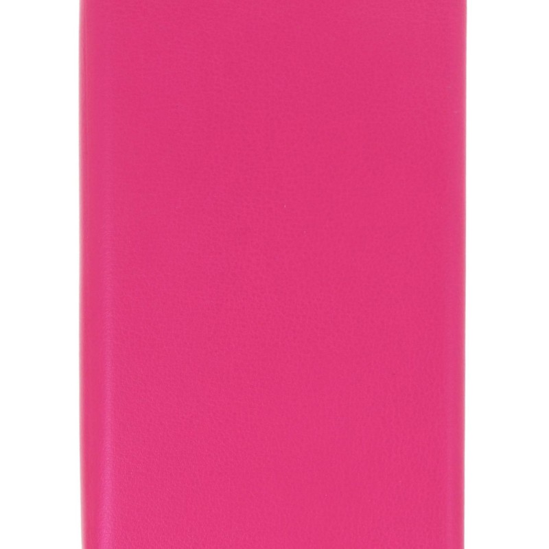 Siipro Θήκη Magnet Book (Iphone 16 Pro Max)