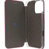 Siipro Θήκη Magnet Book (Iphone 16 Pro Max)
