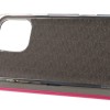 Siipro Θήκη Magnet Book (Iphone 16 Pro Max)