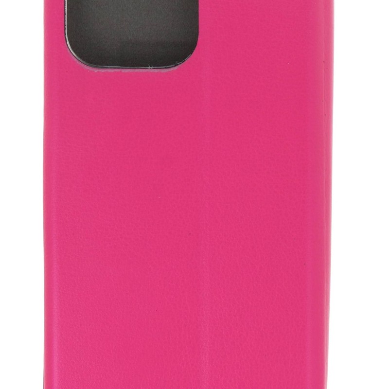 Siipro Θήκη Magnet Book (Iphone 16 Pro Max)