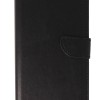 Θήκη Book Wallet Με Μαγνητικό Κούμπωμα (Samsung Galaxy S23 FE) Θήκη Book Wallet Με Μαγνητικό Κούμπωμα (Samsung Galaxy S23 FE)