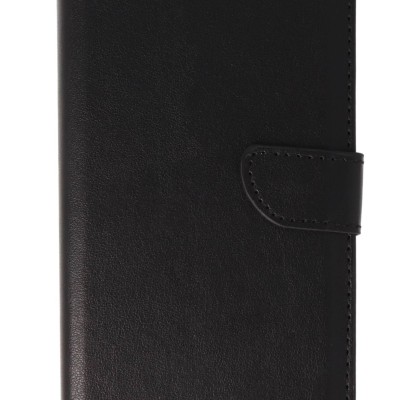 Θήκη Book Wallet Με Μαγνητικό Κούμπωμα (Samsung Galaxy S23 FE)