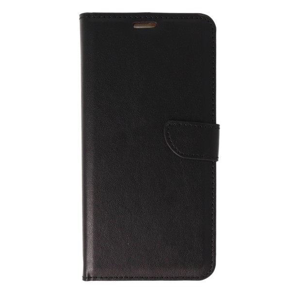 Θήκη Book Wallet Με Μαγνητικό Κούμπωμα (Samsung Galaxy S23 FE)