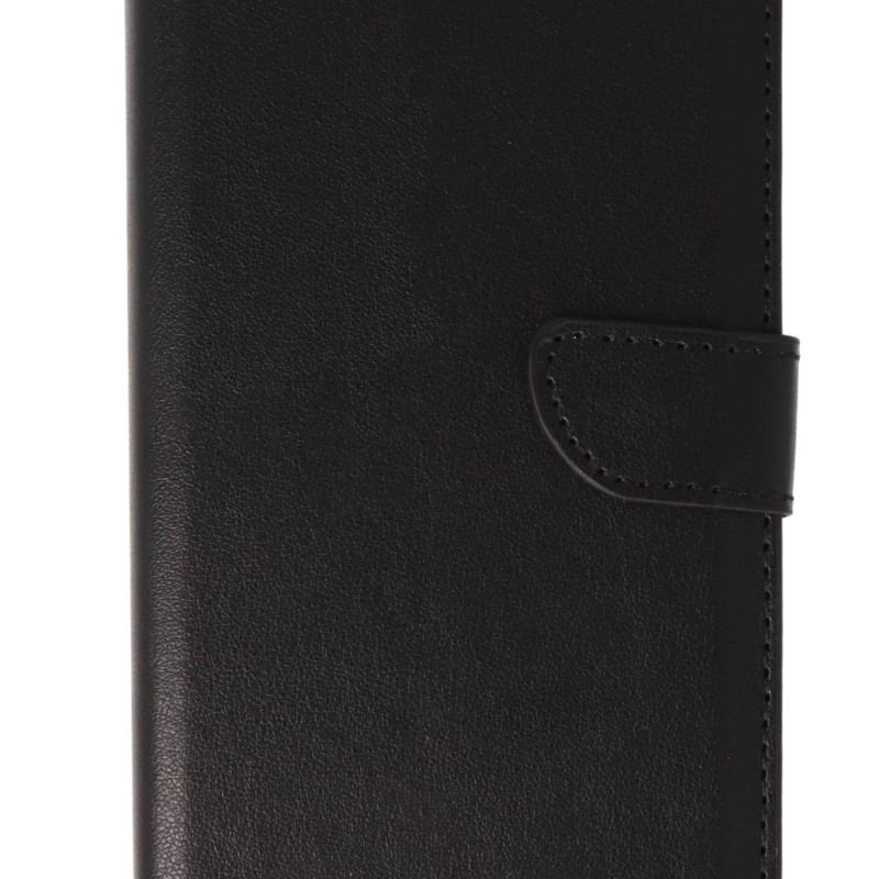 Θήκη Book Wallet Με Μαγνητικό Κούμπωμα (Samsung Galaxy S23 FE) Θήκη Book Wallet Με Μαγνητικό Κούμπωμα (Samsung Galaxy S23 FE)