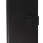 Θήκη Book Wallet Με Μαγνητικό Κούμπωμα (Samsung Galaxy S23 FE)