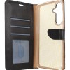 Θήκη Book Wallet Με Μαγνητικό Κούμπωμα (Samsung Galaxy S23 FE) Θήκη Book Wallet Με Μαγνητικό Κούμπωμα (Samsung Galaxy S23 FE)