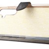 Θήκη Book Wallet Με Μαγνητικό Κούμπωμα (Samsung Galaxy S23 FE) Θήκη Book Wallet Με Μαγνητικό Κούμπωμα (Samsung Galaxy S23 FE)