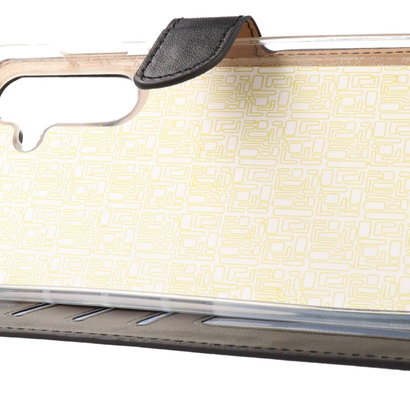 Θήκη Book Wallet Με Μαγνητικό Κούμπωμα (Samsung Galaxy S23 FE) Θήκη Book Wallet Με Μαγνητικό Κούμπωμα (Samsung Galaxy S23 FE)