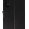Θήκη Book Wallet Με Μαγνητικό Κούμπωμα (Samsung Galaxy S23 FE) Θήκη Book Wallet Με Μαγνητικό Κούμπωμα (Samsung Galaxy S23 FE)