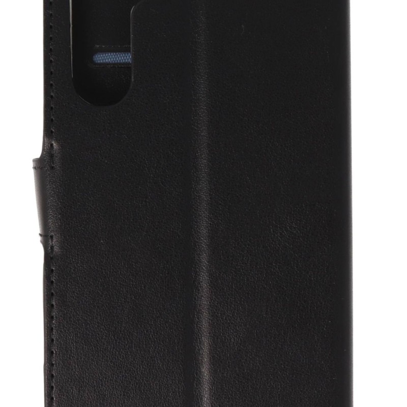 Θήκη Book Wallet Με Μαγνητικό Κούμπωμα (Samsung Galaxy S23 FE) Θήκη Book Wallet Με Μαγνητικό Κούμπωμα (Samsung Galaxy S23 FE)