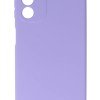 Θήκη Back Cover Silicone Case (Samsung Galaxy A14)